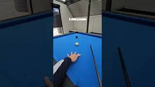 Объяснение всех типов мостиков для пула #8ballpool #jbilliard