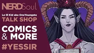 Ghostbusters International Vol. 2 Comic Book Review | NERDSoul
