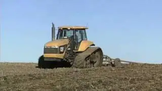 Managing Manure #550.mov