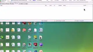 Bit Torrent Demo