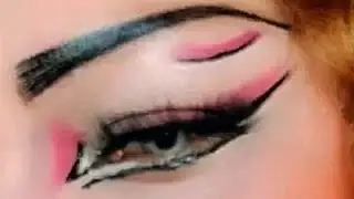 makeup full delineado#trending#like #foryou#shortsvideo #video#viral #shorts#funny#short#viralvideo