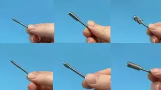 Electric Manicure Manchine Professional Nail Drill Machine Kit EU Plug Nail File Manicure Pedicure N