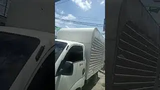Pedacitos de honduras