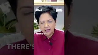 When former PepsiCo CEO Indra Nooyi spoke about women often feeling guilty for prioritising work&hellip;