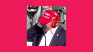 (1 HOUR) Flashy Series Vol 1 // milye - drumline perfect loop (tiktok song)