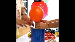 CONOCE AKADEM 2022