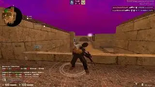 NeverLose good