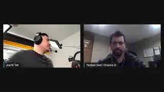 Audeze Penrose X First Look
