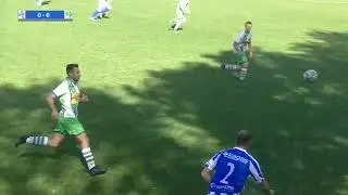 Samenvatting KHC - ASVD 29-09-2018