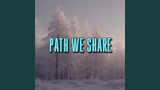 path we share