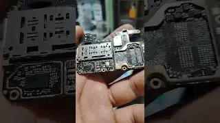 سلسلة الصيانة من الصفر للإحتراف 2