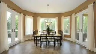 House for Sale.  13800 32nd Sdrd, Ballinafad (Halton Hills), Ontario