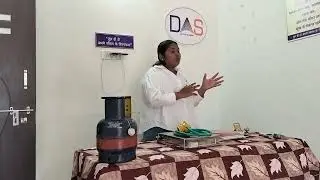 Gas Safety Device Surya Gas launched 2025 सुरक्षा अभियान शुरू। जाने इस डिवाइस का क्या काम है।