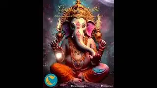 ✨ Ganesh Chaturthi Wishes from Le Cocoon ✨