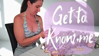 Life lately - FIFO Wife, Building our house