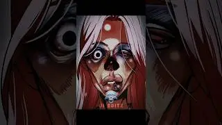 Workers 1st Affiliate Cooked ☠️|| Lookism Edit || #manhwa #lookism #edit