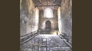 Through Pilgrim&rsquo;s Eyes