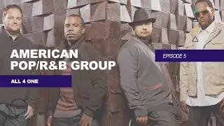 FiftyFour Show Season 2 Episode 5