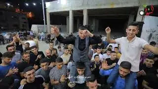 حفل نجاح محمد مهند ابو بكر
