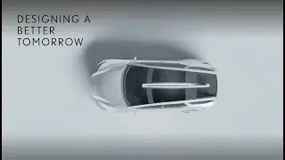 LEXUS DESIGN AWARD 2023 | Lexus