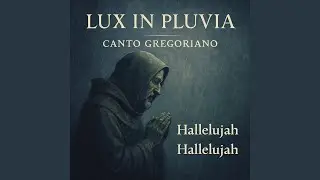 Lux in Pluvia