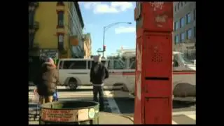 Showco 2013 Festival Trailer