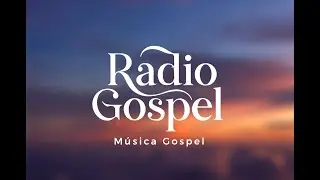 RADIO GOSPEL 01