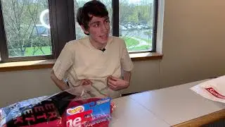 What&rsquo;s In The Box | Episode 3 | SUPREME APRIL DROPS (BOX LOGOS, SUPREME HOT WHEELS CAR)