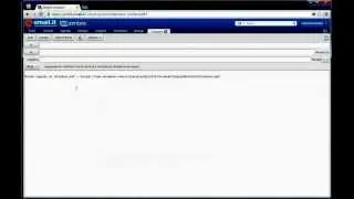 Condividi i file di Google Drive e Dropbox con la posta di Email.it