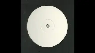 Alan Barratt &ndash; Pump It Up