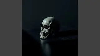 Wygodne Kłamstwa