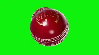 Cricket magic soing ball Games |Cricket Green Screen video | #cricket #greenscreen #kingwc