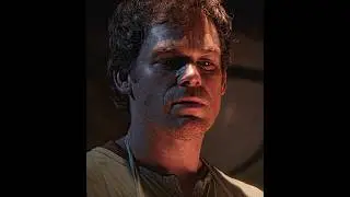 Dexter - 