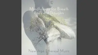Awakening Pathways