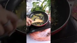 Besan Milk Recipe | #besan #milk #recipe #trending #viral #shorts