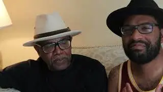 Allman Brothers Band Reaction - One Way Out (Live at The Fillmore East 1971) SMOOTH SOUTHERN TWANG!!