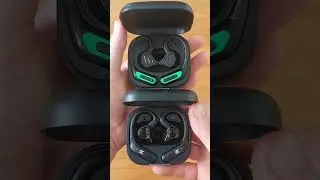 HiFi & HiRes. KZ AZ10 vs KZ AZ20.