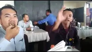Cxu Vi Komprenas  La Esperanto Da Lingvon Mian Karaj Amikoj