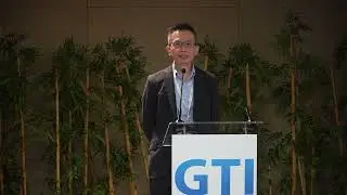 5G From Space &ndash; Design Challenges and Testing Methodologies Leading to -Mr. Eng Wei Koo Keysight