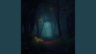 Sleep Depth Induction - Delta Waves 3.99 Hz