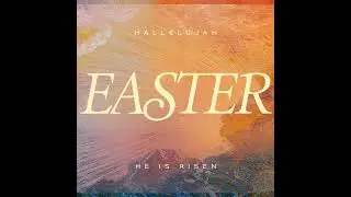 Resurrection Truth&hellip; Holy Heartburn Within Part 1