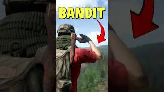 Best Ways To Track Players In DayZ✅