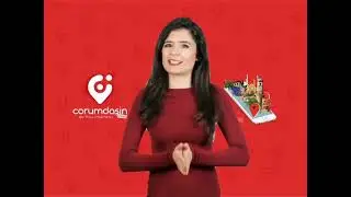 &Uuml;cretsiz Reklam Ver - &Uuml;cretsiz Firma Tanıtımı | corumdasin.com
