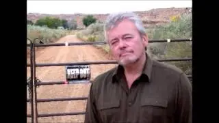 George Knapp's random thoughts on hosting C2C
