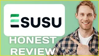 Esusu Rent Reporting Credit Score Tool Review | Usage Experience