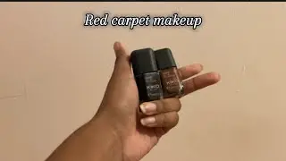 ASMR | Eccentric beautician take care of your eye makeup (close to you) 🤩