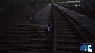 Marathoning the Spider Man trilogy on New Game Plus Ultimate pt3, Spider Man 2 pt3