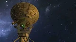 HowToEdu: Interstellar Object Discovery Explained