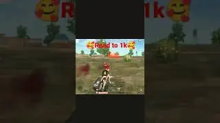 🥰Pubg Mobile Lite 🔗Rush gameplay# Neeraj Gamer|🥰