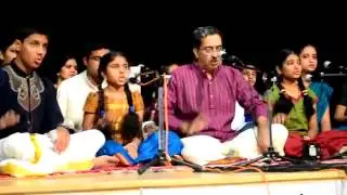 Dance and Music Series at Unnati  Bangalore